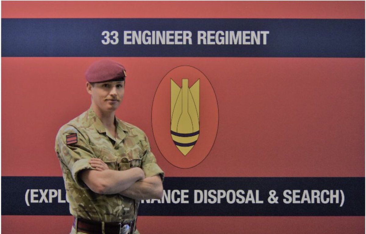 Playing Card Makers (@wcmpc) on Twitter photo We are looking forward to our talk tonight with the Adjutant from our affiliated regiment. <a href="/33engrregt/">33 Engineer Regiment (EOD&S)</a> We are looking forward to our talk tonight with the Adjutant from our affiliated regiment. <a href="/33engrregt/">33 Engineer Regiment (EOD&S)</a>