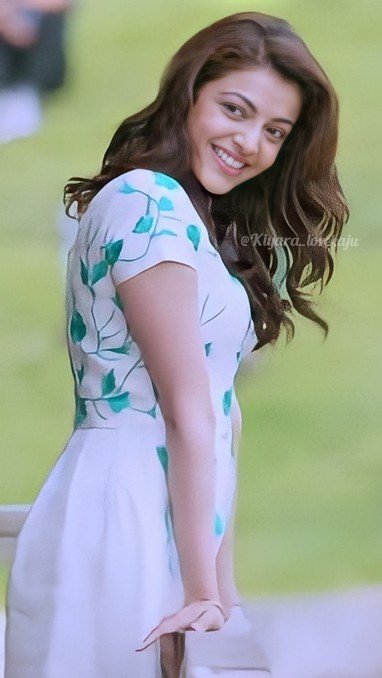 Kiyara_lovekaju's tweet photo. 💙kaju💙.@MsKajalAggarwal 💙

#KajalAggarwal 💙 #Kiyarakaju https://t.co/YqH2BeJXun