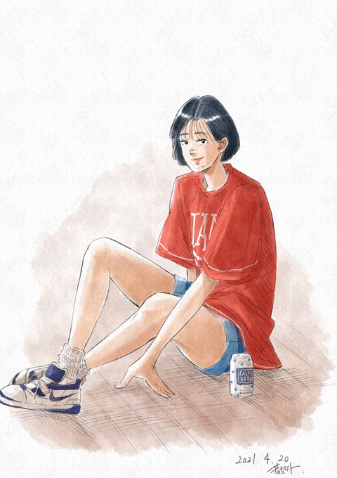 カルピスウォーターのtwitterイラスト検索結果 カルピスウォーターのtwitterイラスト検索結果