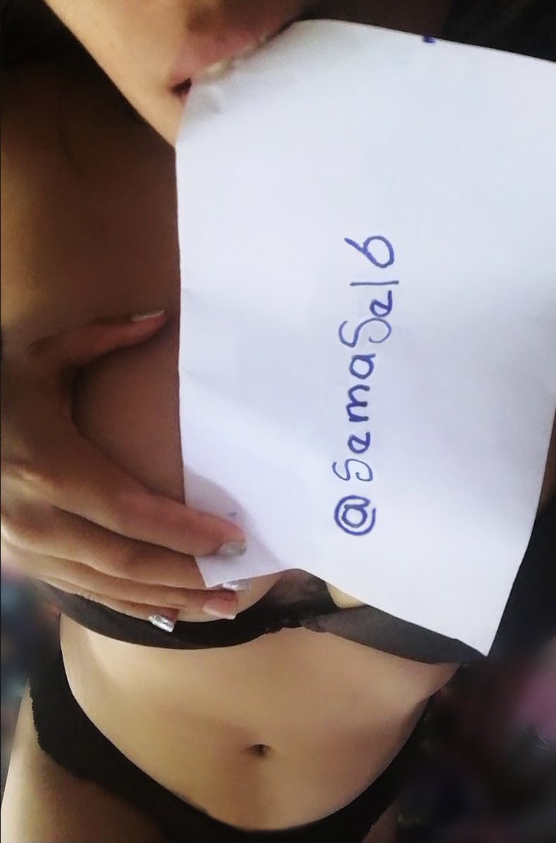 dulsema10's tweet photo. Ben olduğumu daha ne kadar fazla kanıtlamam gerekiyo cidden bilemedim alın aşkımlar sizi seviyorum (beni takip edenleri 😍) https://t.co/ggfmFyidtn