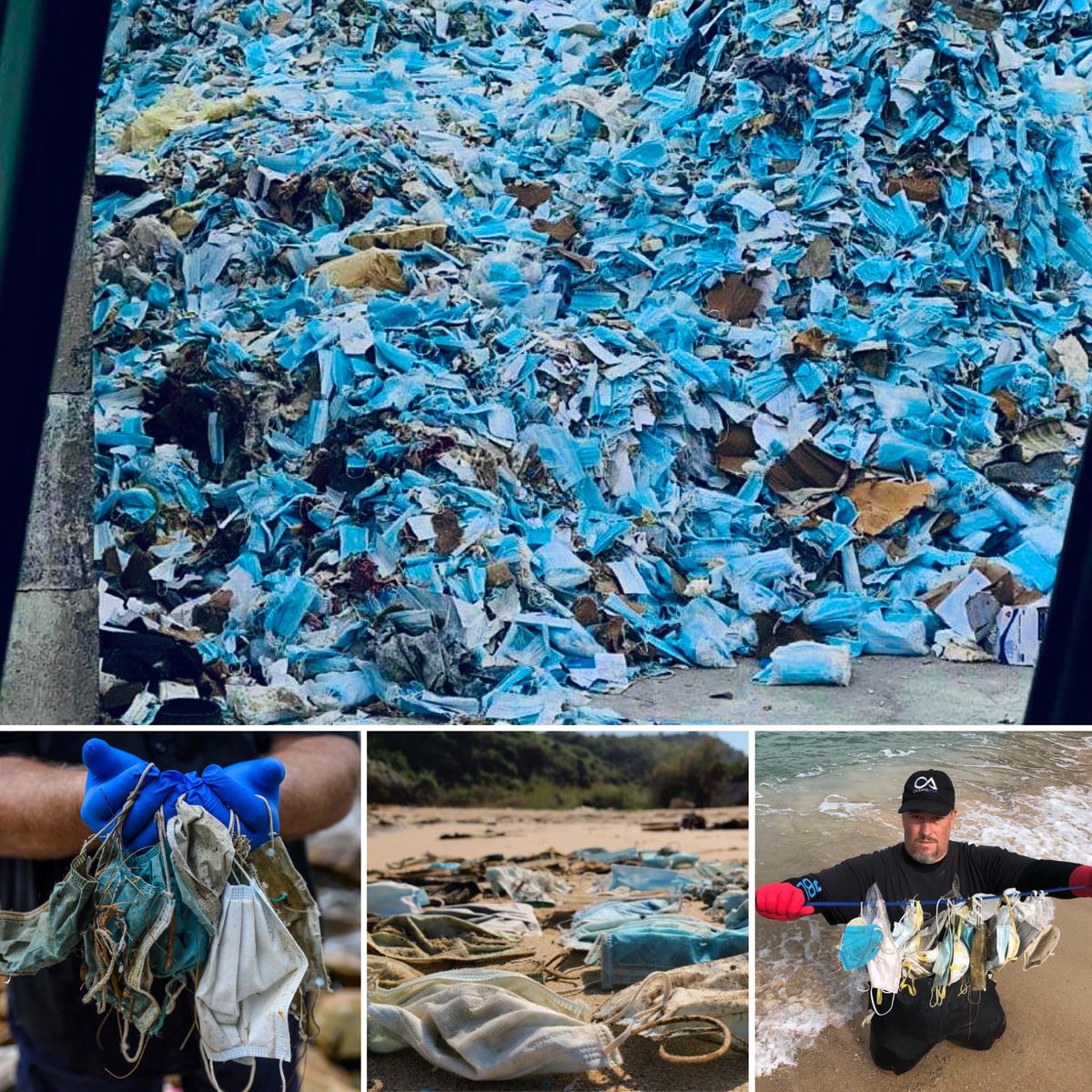 GGabolin's tweet image. Masks work period. They are great for polluting the environment! They also help dentists and surgeons from getting patient body fluids in their mouths not much else! 

#scam #COVID19 #covid #wakeup