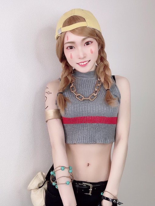 今井 翔太 Epic Imai さん がハッシュタグ フォートナイトコスプレ をつけたツイート一覧 1 Whotwi グラフィカルtwitter分析