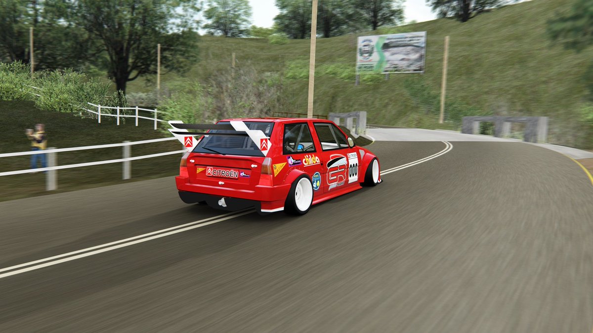 instagram.com/p/CN4wJNuh0ID/…
INSCRIPCIONES ABIERTAS PARA LA 1a Subida de galiciarasante. Esta tarde diremos la subida. No dudes en apuntarte ya!!! A disfrutar de esta joya