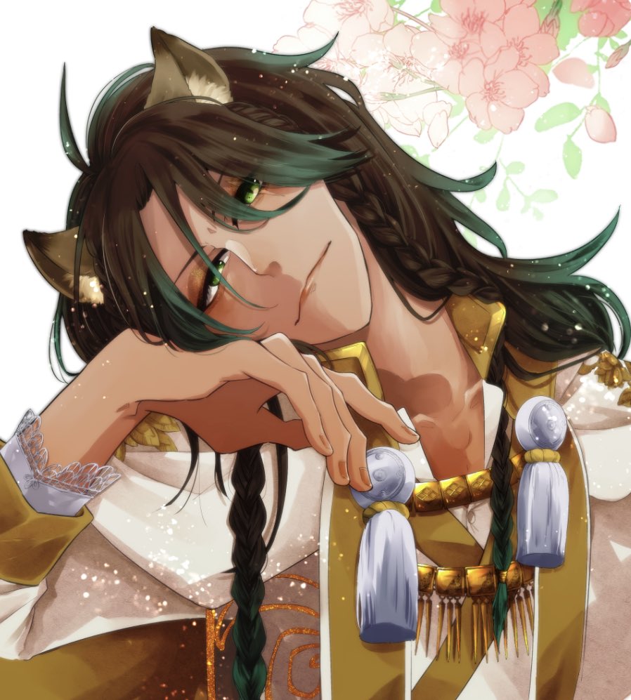 #私の作品を密かに楽しみにしてくれてる人ファボ大っぴらに楽しみにしてる人リツイートそして良ければ感想下さいというかなんでもいいのでとりあえず褒めてくださいと言いつつ自分で自分を褒める

褒められるとやる気が出る…構ってください 