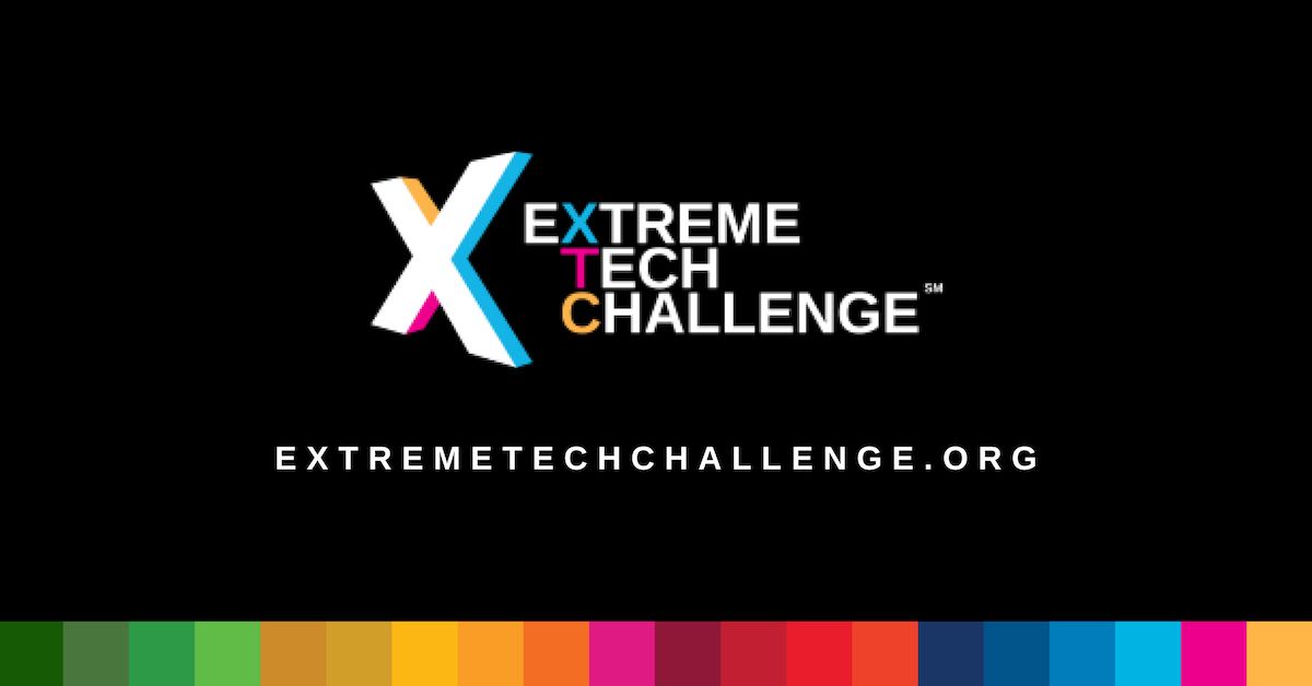 Post by MousetrapNYC