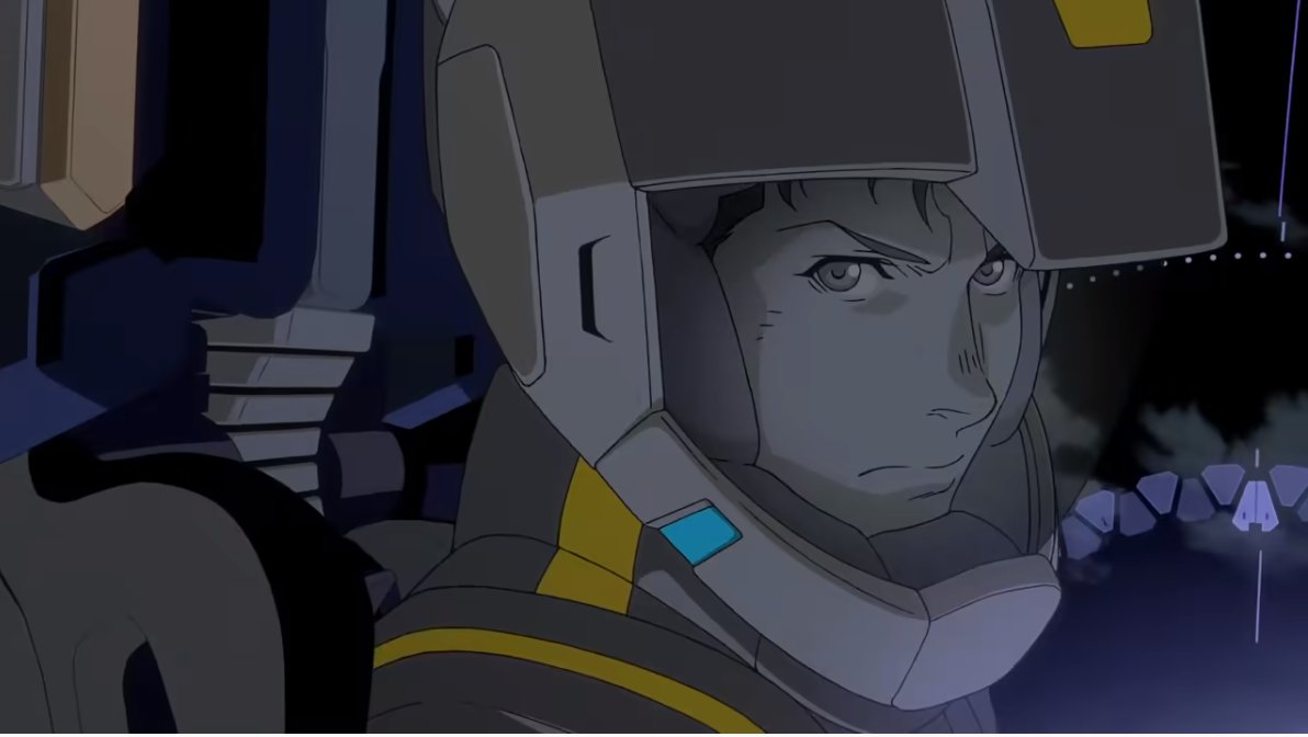 ヤシン 積みゲー崩し中 ハサウェイpv これからが地獄だぞ は単なる戦闘台詞で大した意味はないのだが 古谷徹の安室ボイスでコナンから来たガンダム初心者を釣って 黒富野の地獄の沼へ引きずり込もうとする小形pの所業は マジで鬼かと思うw 機動