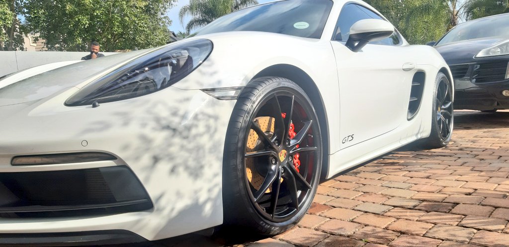 Car O Care tweet media