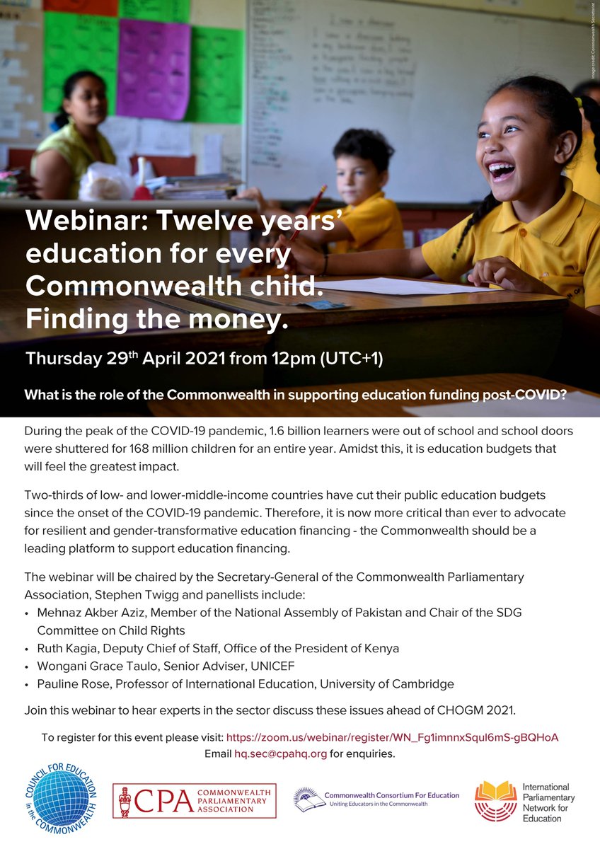 CEC (@cecomm1) on Twitter photo 