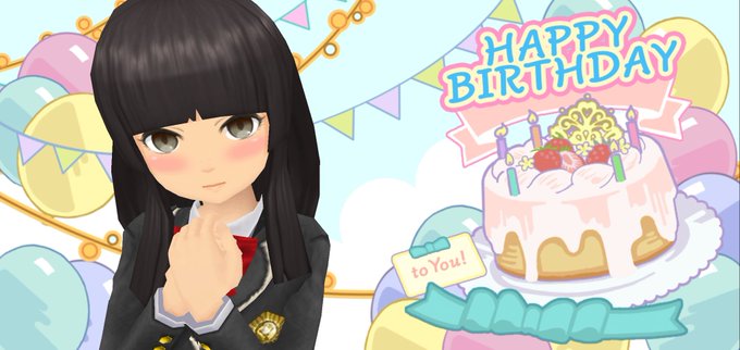 降神小織生誕祭21のtwitterイラスト検索結果 降神小織生誕祭21のtwitterイラスト検索結果