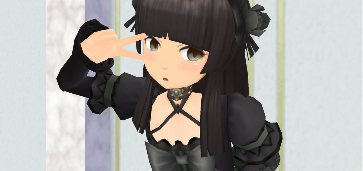 降神小織誕生祭21のtwitterリアルタイム検索結果 Meyou ミーユー 降神小織誕生祭21のtwitterリアルタイム検索結果 Meyou ミーユー