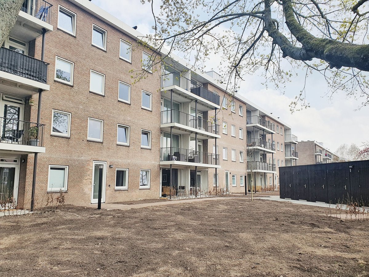 Martjan Kuit tweet media