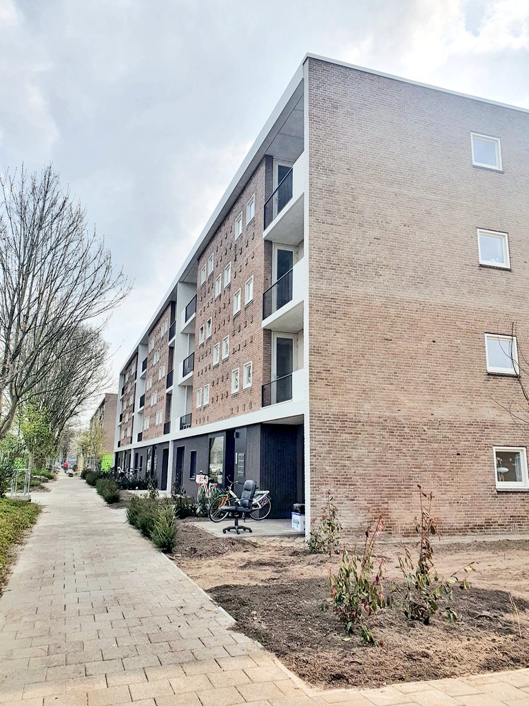 Martjan Kuit tweet media