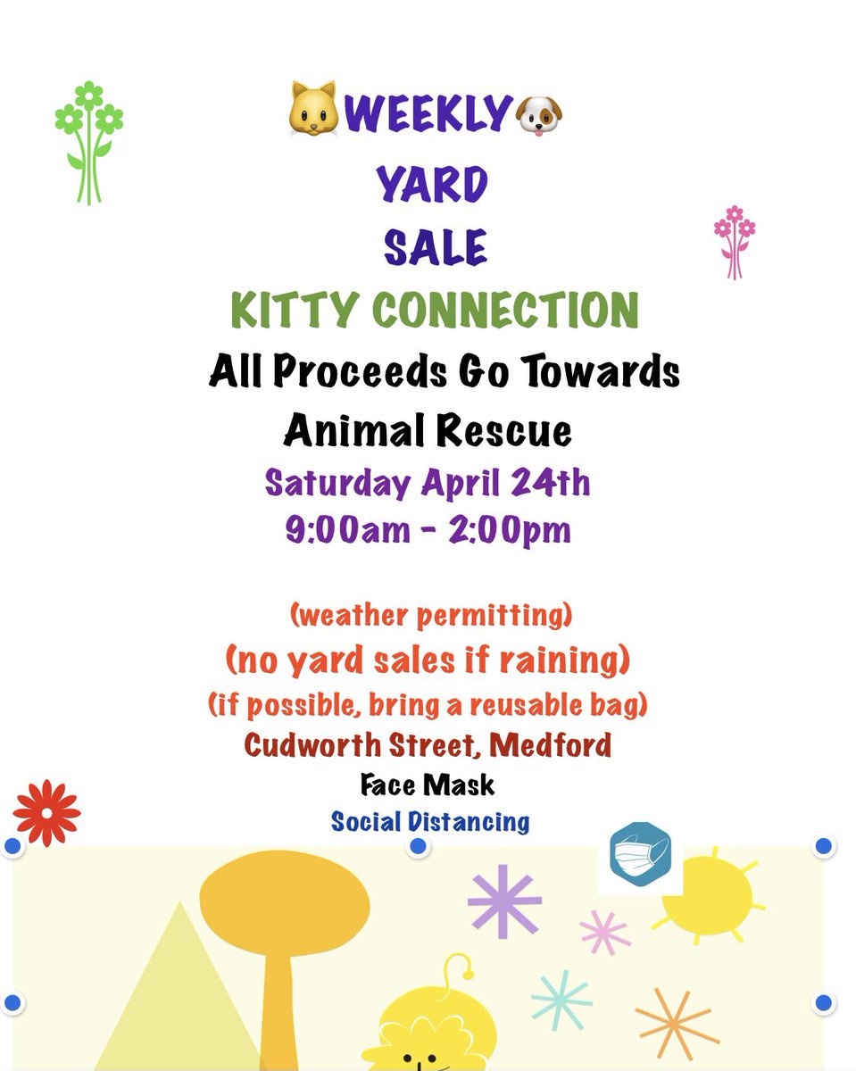 ConnectionKitty's tweet image. 