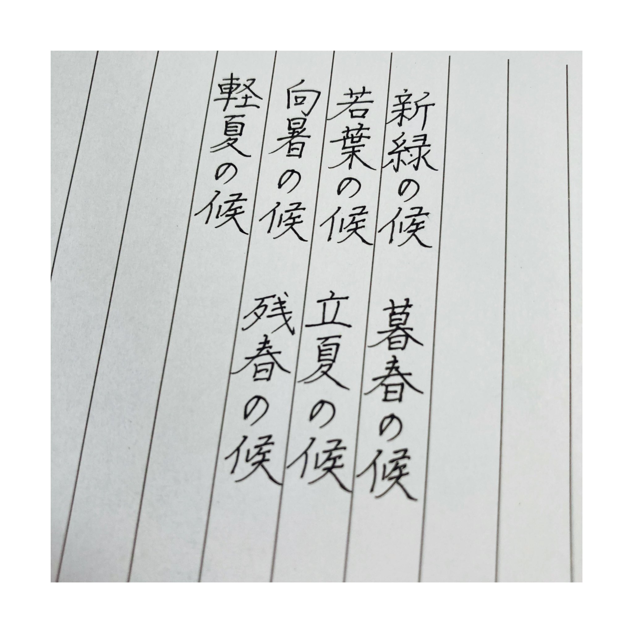 気遣う Twitter Search Twitter