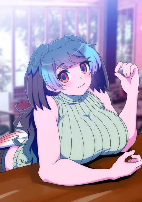 落書き 