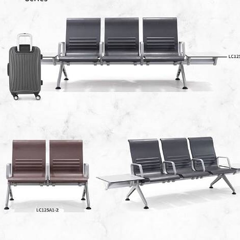 piscel's tweet photo. #waitingroom #hospitalchair #waitingbench #airportwaitingchair #threeseatbench #bench #parkbench https://t.co/yWSd2zXms3