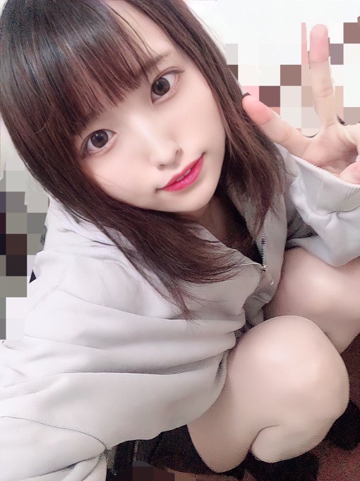 コスプレイヤー天乃そらのTwitter画像39