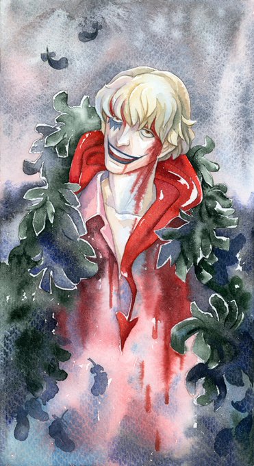 コラ 高画質 のtwitterイラスト検索結果 古い順