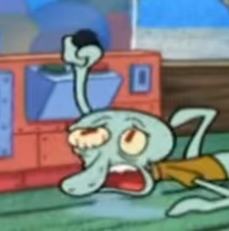 🌸 See ya' on the Poop deck, Sailor's 🌸 tweet media