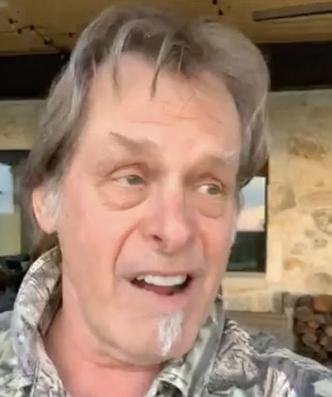 Hoodlum 🇺🇸 tweet media