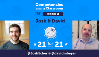 Damian Matheson tweet media