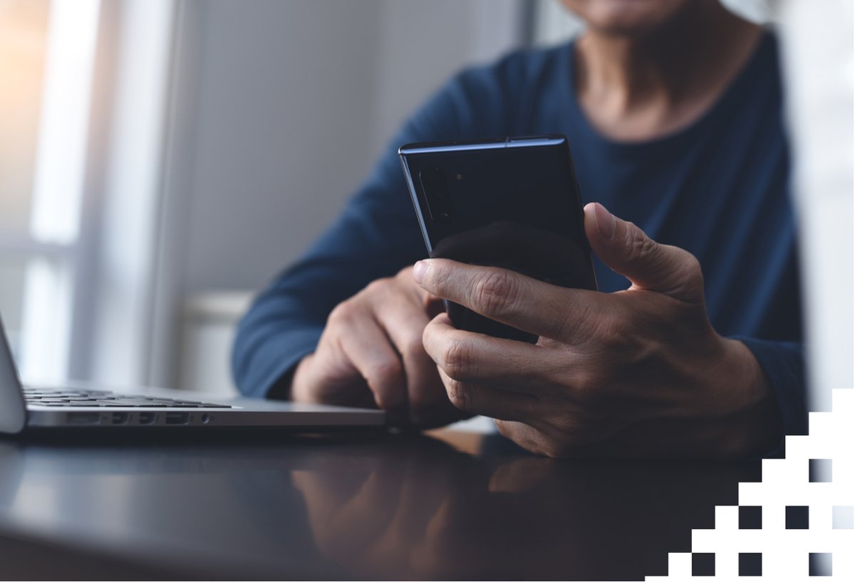 darius_tech's tweet photo. Staying relevant online in 2021 is harder than ever, especially for small businesses. Here are some tips to make you stand out: 
- Update your website
- Rank for key terms
- Optimize your social media activities
- Tailor content for your audience
- Focus on valuable content https://t.co/1QJVYu12vw