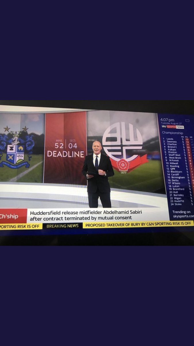 dropmeout2022's tweet photo. Never forget @SkySportsNews of the reaction when a football league founded in 1885 went out of business and countless other ‘smaller’ clubs nearly sunk/sunk. Footballs been screwed for a lot longer than the recent news. https://t.co/dcFx0cpttF