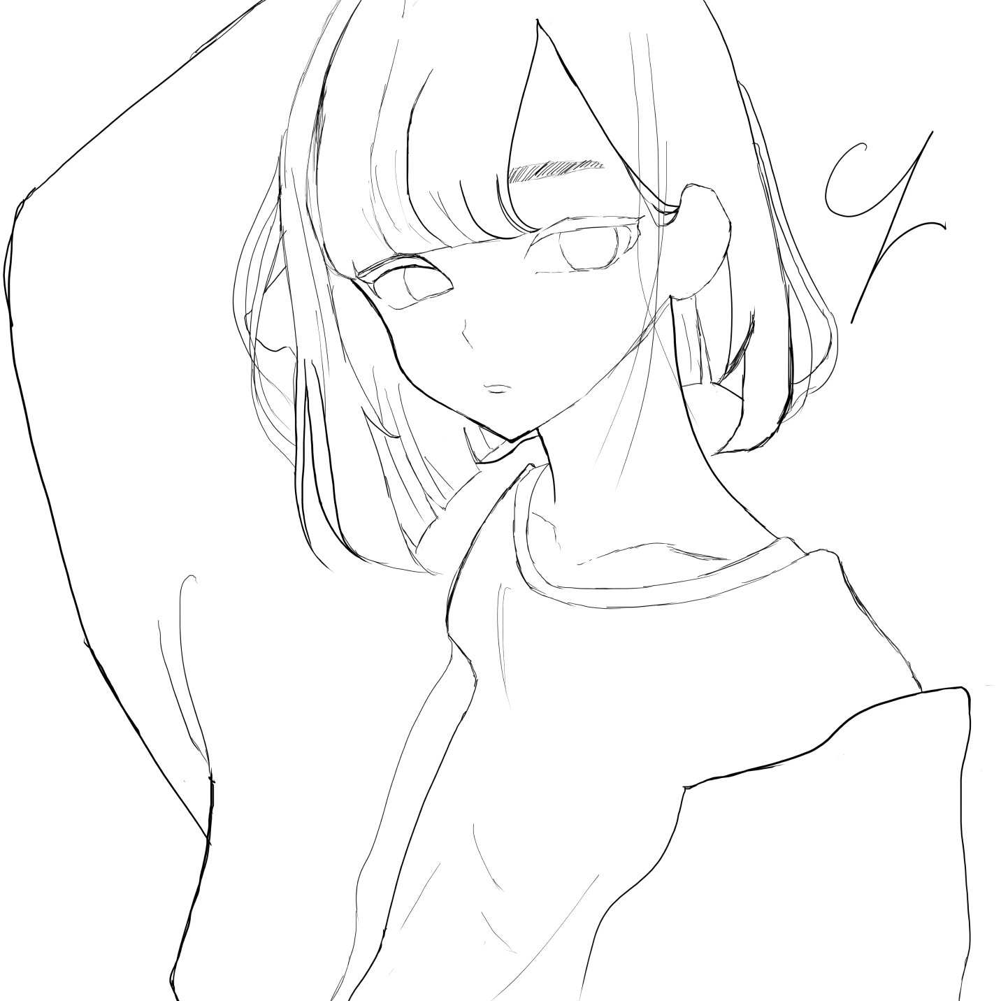 Twitter 𝓽𝓪𝓴𝓾𝓶𝓪 على تويتر 19枚目 イラスト 女の子 下書き T Co Fhhtx6ithg Twitter 𝓽𝓪𝓴𝓾𝓶𝓪 على تويتر 19枚目 イラスト 女の子 下書き T Co Fhhtx6ithg