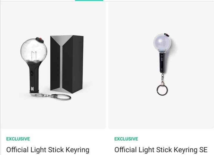 kjshop27_PH's tweet photo. PH GO 🇵🇭 | #KJOSHOPPHGOs 

ABV3 AND MOTS SE KEYRING [RESTOCK]

❤️PHP 1,150
❤️With Freebies

✨Form: https://t.co/srQmjMq6T3
✨DOO: UNTIL OOS
✨DOP: May 15,2021
✨ETA : Late of June 

Reserved yours now! baka mag out of stock agad ☺️

#BTS #ABV3 #MOTSSE https://t.co/4mxbDGYAfP