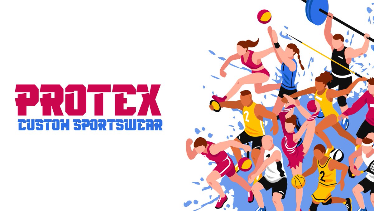 🌍Nos une el deporte🌍
⬇️¡Pide aquí tu presupuesto!⬇️
protex.es/contacto/
#deporte #runninglife #fitness #running #runningmotivation #basket #basketball #futbol #tenis #baloncesto #handbol #voleibol #hockey #ski #ciclismo #natacion #baseball #rugby #motocross #enduro