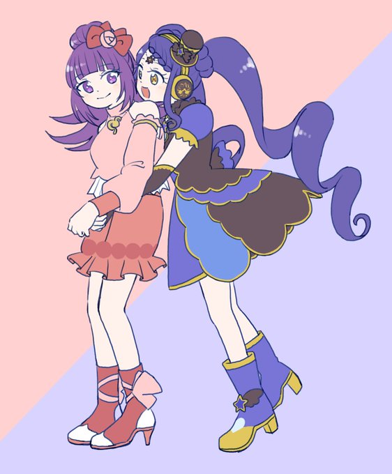 ポーズ集のtwitterイラスト検索結果 古い順 ポーズ集のtwitterイラスト検索結果 古い順