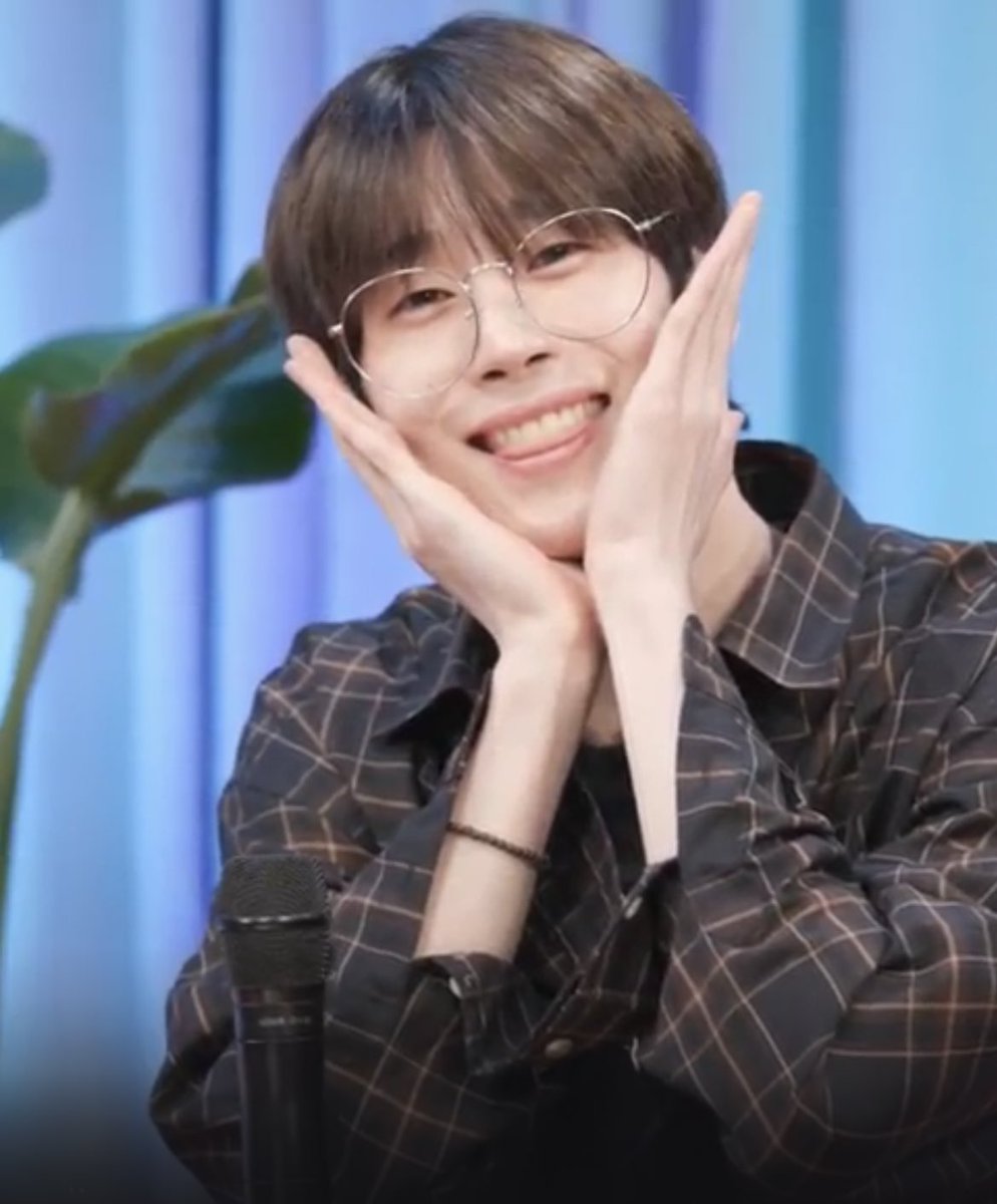 ‘94 세승🧸 tweet media