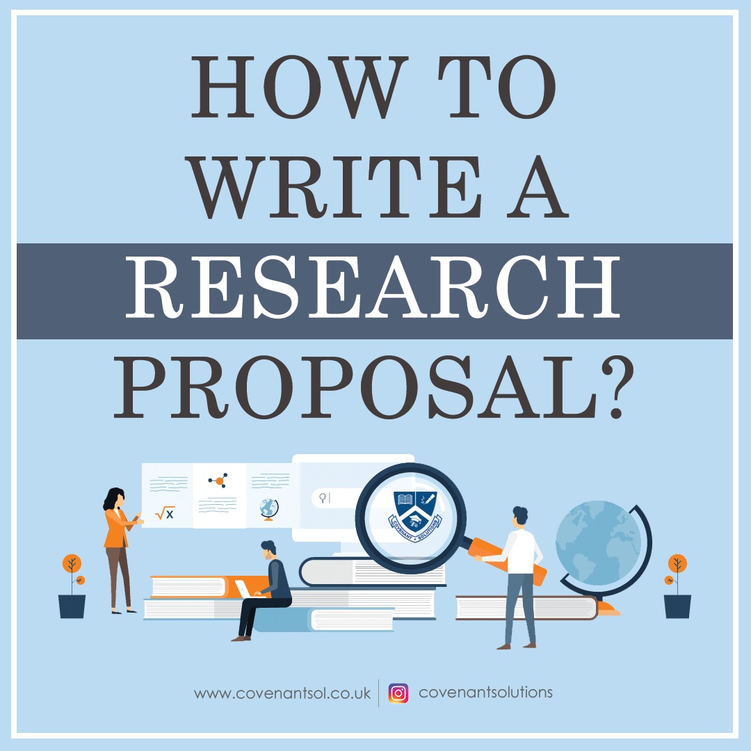 covenantsol's tweet photo. How to write a research proposal?
https://t.co/OngrJRNC4A
#students #internationalstudents #essay #dissertation #proposal #researchproposal #assignment #essayhelp #dissertationhelp #academicwriting #university #universitystudent #uk #london #Covenantsolutions https://t.co/Xbmg8ZKHM7