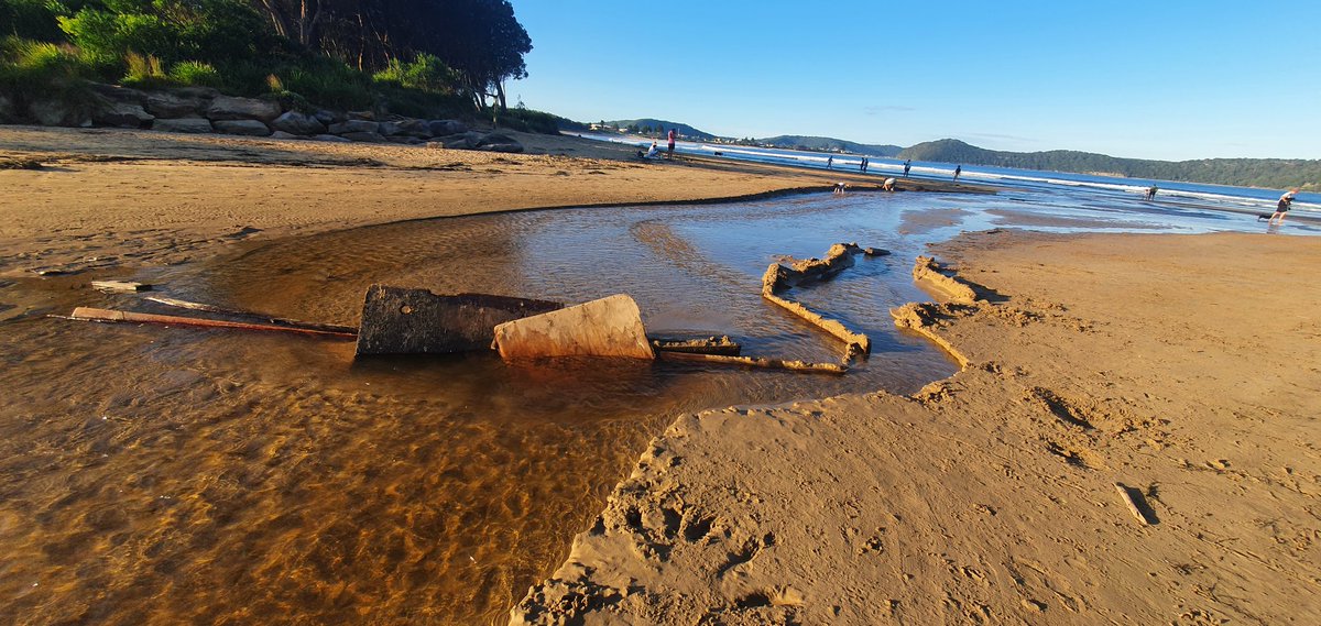 PredictionsSea's tweet image. 