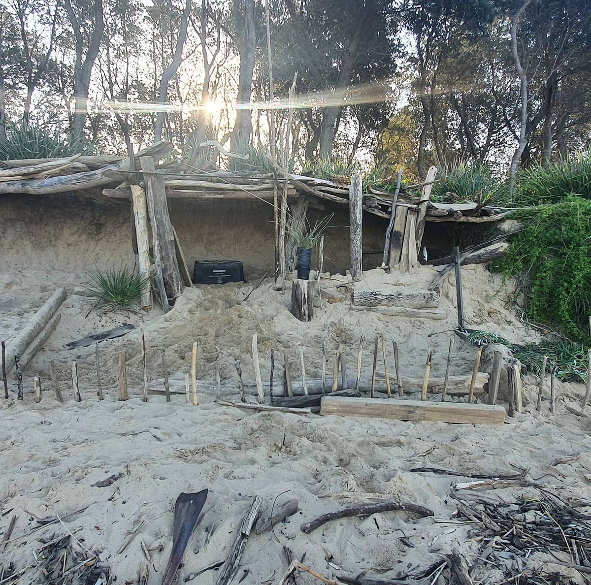 PredictionsSea's tweet image. 