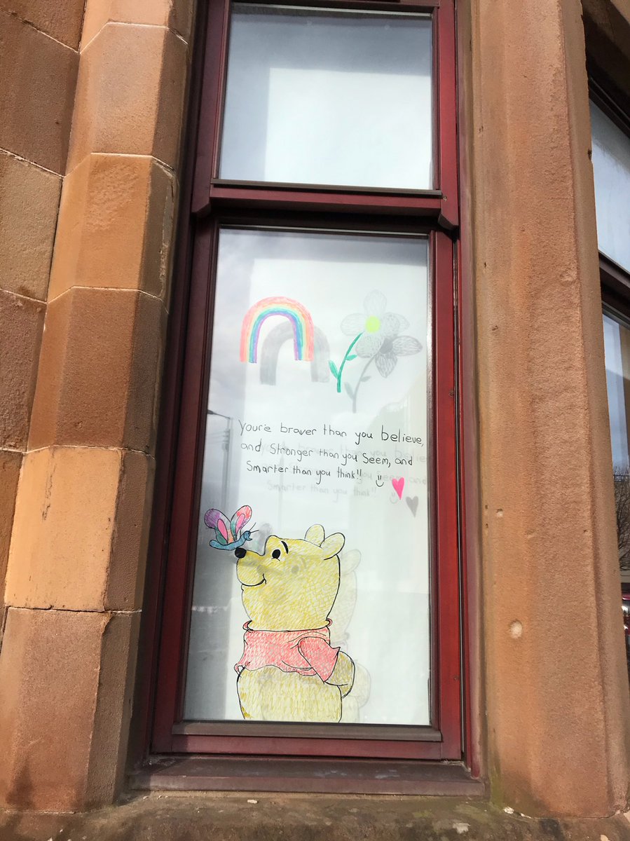 jamescheyne tweet media