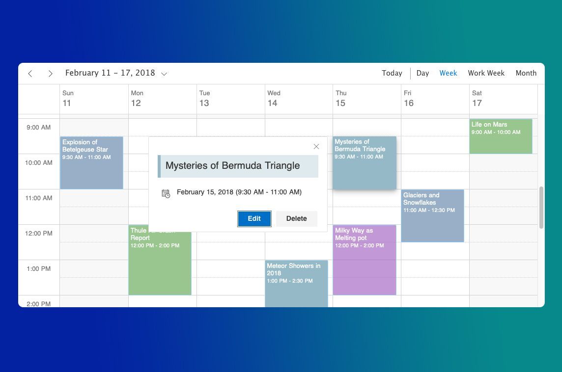 MadeWithReactJS tweet media