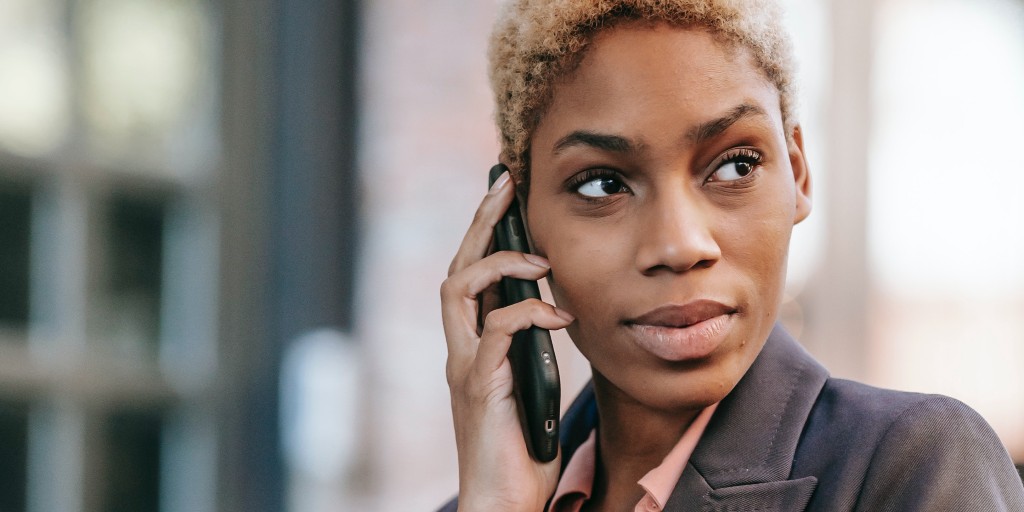 okcorpcomm's tweet photo. Make sure you stay connected! On April 24 all local calls in the #405AreaCode will require #10DigitDialing (405 + local number). 

Don’t wait. Start dialing 10 digits now; make sure your local contacts have 405 saved with the number.

Info: https://t.co/pUHP4Kfw0y https://t.co/AqROaanSRw