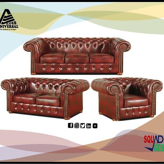 agesuniversal's tweet photo. Sofa sets (3,2 and 1 setter)... You Order, We provide..

Customer satisfaction is our utmost priority.

#OVO
#gm
#agesuniversal #squadages #sofa #sofaset #homedecor #luxury #quality #products #furniture https://t.co/wxQUA2kNKk