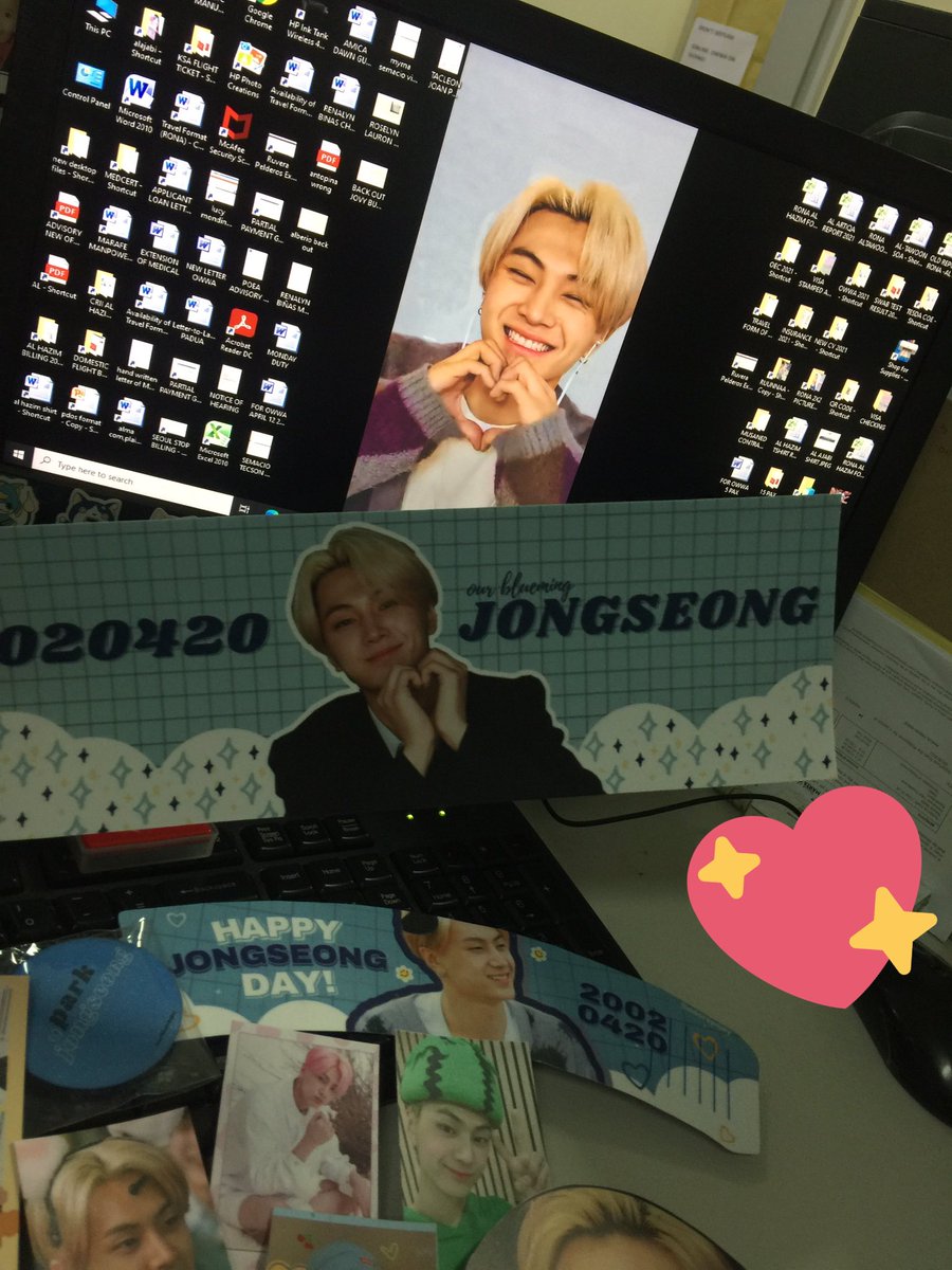 RYU 🐧 EN is SEVEN tweet media