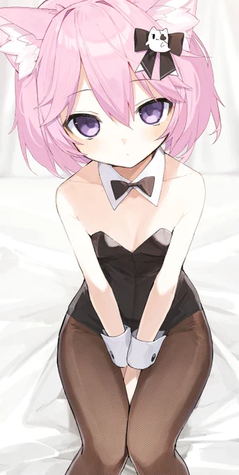 skebリクエスチョ 