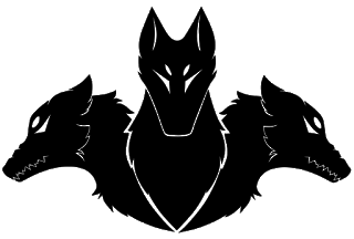 CONIXSecurity's tweet photo. 🧐Kerberos est un protocole d’authentification conçu pour fournir une authentification unifiée pour les applications client/serveur sur les réseaux classés comme non sécurisés en utilisant un chiffrement symétrique. 

https://t.co/Zvll7wgt7Q

#Conix #Cybersécurité #Kerberos https://t.co/lZUFWXyuQF