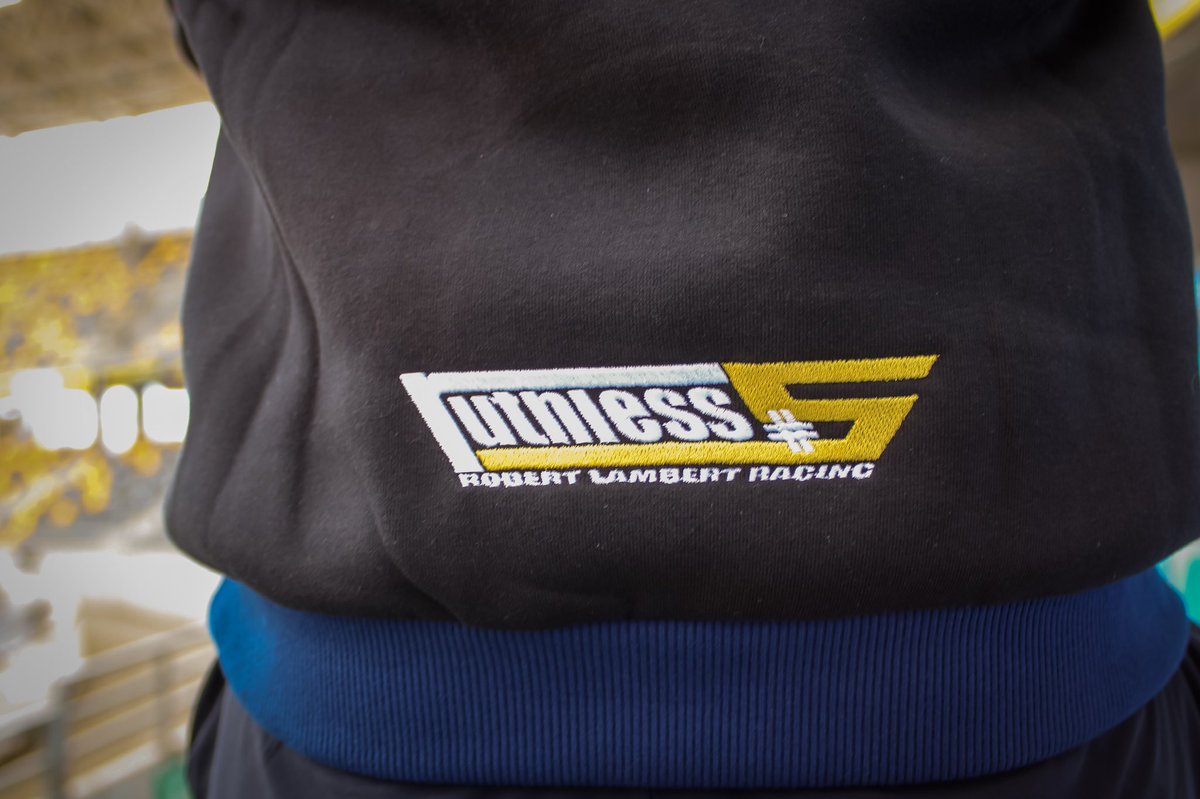 💥Ruthless x KS Toruń Jumpers💥

🇬🇧The wait is over! Introducing the new jumpers made especially for #RLR505 and <a href="/KS_Torun/">KS Toruń</a> supporters 🤟🏻 Place your orders on the website in bio.

For the supporters based in Poland we added an InPost Lockers 24/7 shipping option!