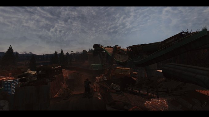 大吟醸 荒野の未亡人キラーさん がハッシュタグ Fallout4 をつけたツイート一覧 1 Whotwi グラフィカルtwitter分析 大吟醸 荒野の未亡人キラーさん がハッシュタグ Fallout4 をつけたツイート一覧 1 Whotwi グラフィカルtwitter分析
