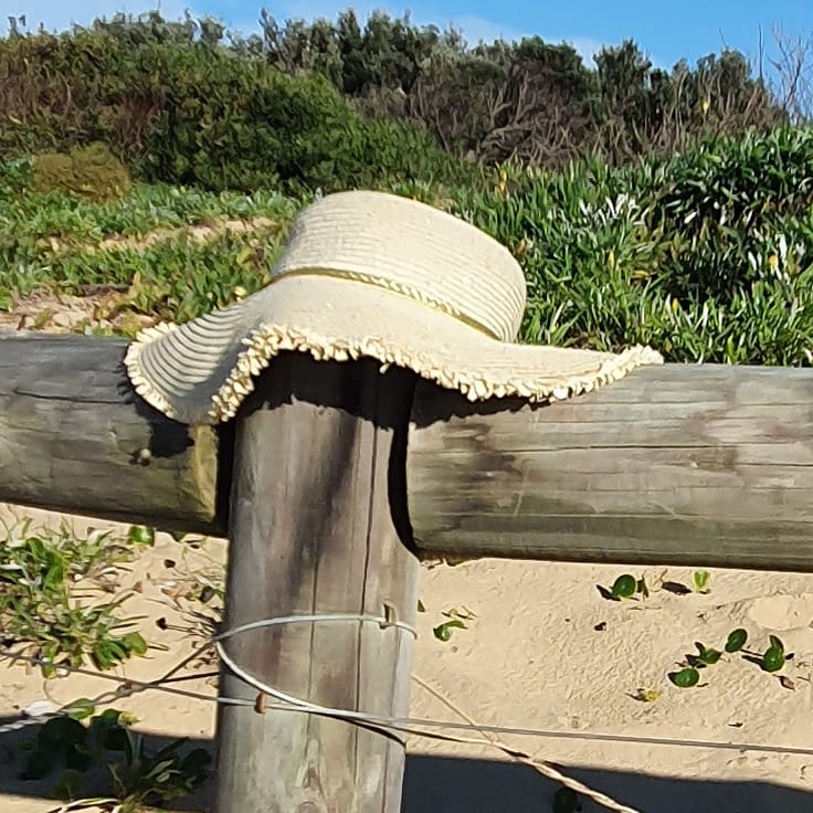 PredictionsSea's tweet image. 