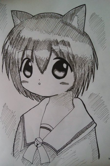 クロミのtwitterイラスト検索結果 古い順 クロミのtwitterイラスト検索結果 古い順