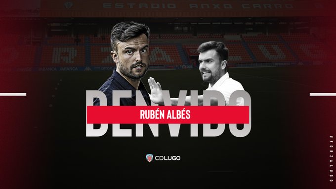 Rubén Albés (Entrenador) EzasPLeVEAQCtAA?format=jpg&name=small