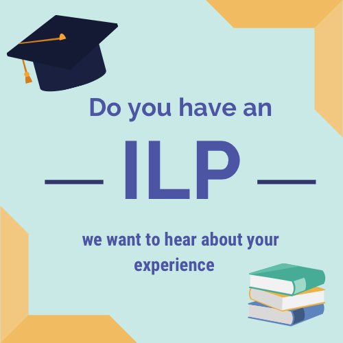 UKC Accessibility Network tweet media