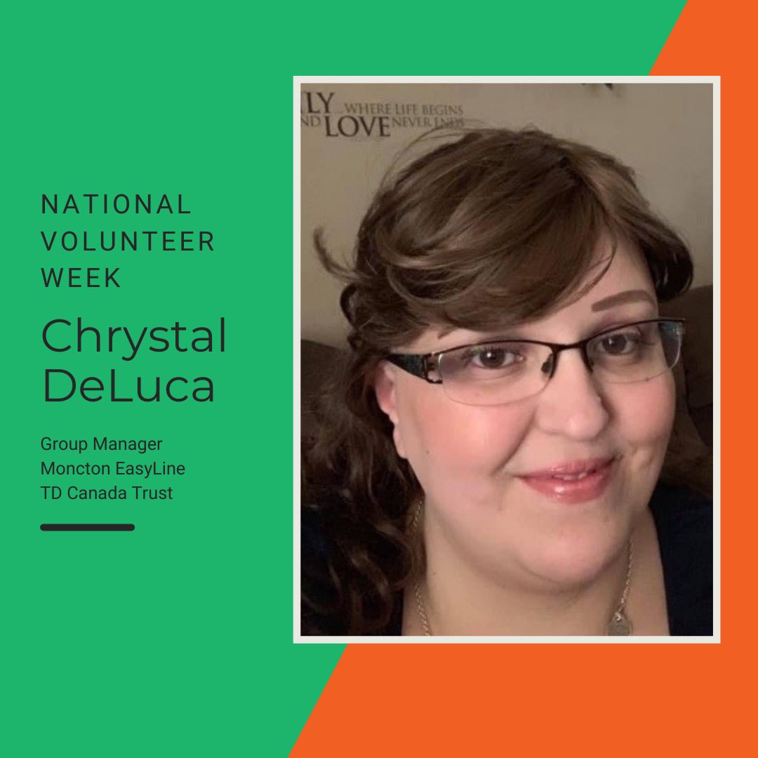 JA New Brunswick tweet media