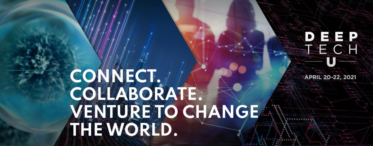 Gen 1 Capital tweet media